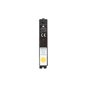 Primera 53439 inktcartridge pigment geel (origineel)